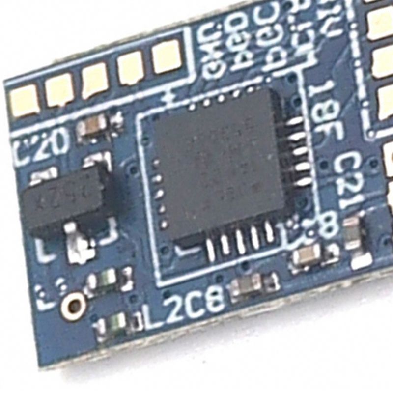 BEDW-For Dasmikro 2.4G 8CH AFH - Rc Transmitter のレビューと価格