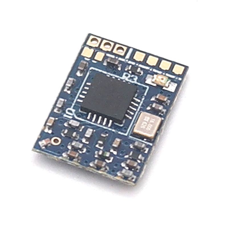 BEDW-For Dasmikro 2.4G 8CH AFH - Rc Transmitter のレビューと価格